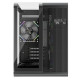 Корпус для ПК 1stPlayer RT5-BK