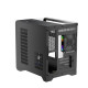 Корпус для ПК 1stPlayer RT5-BK