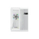 Корпус для ПК 1stPlayer RT5-WH