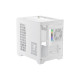 Корпус для ПК 1stPlayer RT5-WH
