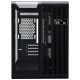 Корпус для ПК 1stPlayer RT6-BK