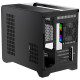 Корпус для ПК 1stPlayer RT6-BK