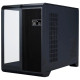 Корпус для ПК 1stPlayer RT6-BK