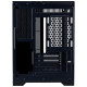 Корпус для ПК 1stPlayer RT6-BK