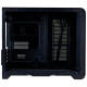 Корпус для ПК 1stPlayer RT6-BK