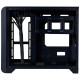 Корпус для ПК 1stPlayer RT6-BK