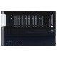 Корпус для ПК 1stPlayer RT6-BK