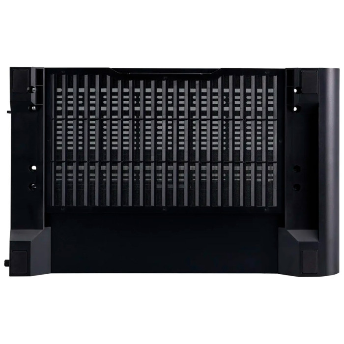 Корпус для ПК 1stPlayer RT6-BK
