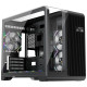 Корпус для ПК 1stPlayer RT6-BK