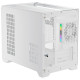 Корпус для ПК 1stPlayer RT6-WH