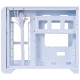 Корпус для ПК 1stPlayer RT6-WH