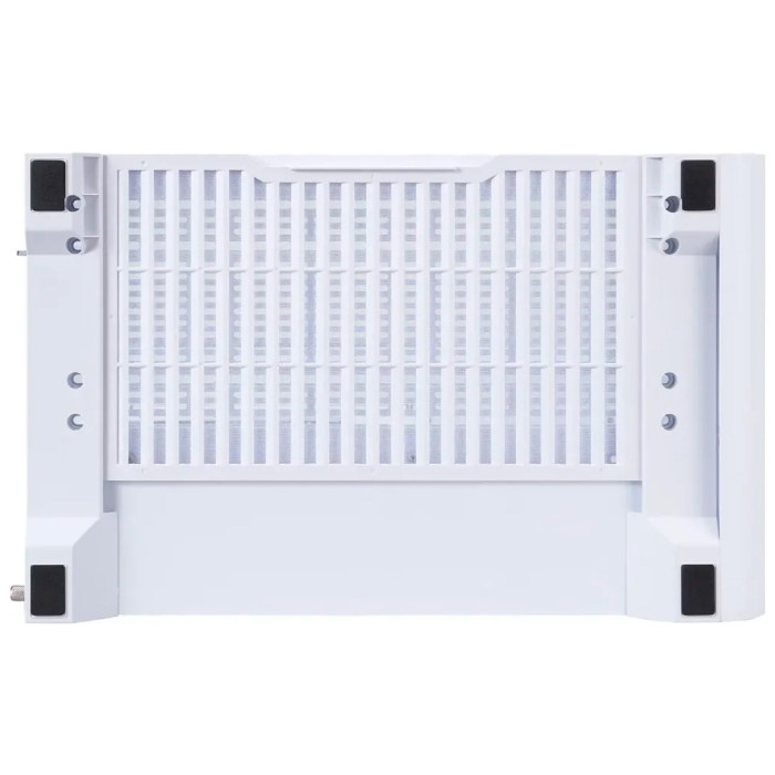 Корпус для ПК 1stPlayer RT6-WH