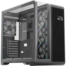 Корпус для ПК 1stPlayer RT7-BK