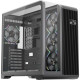 Корпус для ПК 1stPlayer RT7-BK