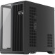 Корпус для ПК 1stPlayer RT7-BK