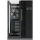 Корпус для ПК 1stPlayer RT7-BK