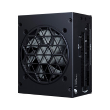 Блок живлення 1stPlayer 650W (SFX-GLD-650-BK-EU)