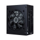 Блок живлення 1stPlayer 650W (SFX-GLD-650-BK-EU)