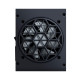 Блок живлення 1stPlayer 650W (SFX-GLD-650-BK-EU)