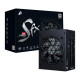 Блок живлення 1stPlayer 650W (SFX-GLD-650-BK-EU)