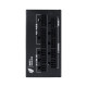 Блок живлення 1stPlayer 850W PS-850SFX (SFX-GLD-850-BK-EU)