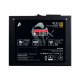 Блок живлення 1stPlayer 850W PS-850SFX (SFX-GLD-850-BK-EU)