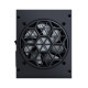 Блок живлення 1stPlayer 750W PS-750SFX (SFX-PLT-750-BK-EU)