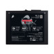 Блок живлення 1stPlayer 750W PS-750SFX (SFX-PLT-750-BK-EU)