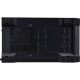 Корпус для ПК 1stPlayer T4-G-BK-4FS7