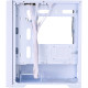 Корпус для ПК 1stPlayer T4-WH-4FS7-W