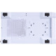 Корпус для ПК 1stPlayer T4-WH-4FS7-W