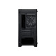 Корпус для ПК 1stPlayer T5-BK-4F1