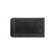 Корпус для ПК 1stPlayer T5-BK-4F1