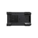 Корпус для ПК 1stPlayer T5-BK-4F1