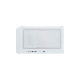 Корпус для ПК 1stPlayer T5-WH-4F1-W