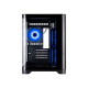 Корпус для ПК 1stPlayer UV5-BK-2FC7R-1FC7