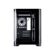 Корпус для ПК 1stPlayer UV5-BK-2FC7R-1FC7