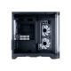 Корпус для ПК 1stPlayer UV5-BK-2FC7R-1FC7