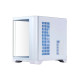 Корпус для ПК 1stPlayer UV5-WH-2FC7R-W-1FC7-W