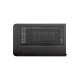 Корпус для ПК 1stPlayer UV6-BK-2FC7R-1FC7