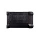 Корпус для ПК 1stPlayer UV6-BK-2FC7R-1FC7