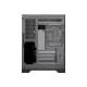 Корпус для ПК 1stPlayer UV6-BK-2FC7R-1FC7