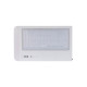 Корпус для ПК 1stPlayer UV6-WH-2FC7R-W-1FC7-W