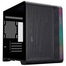 Корпус для ПК 1stPlayer VT5-BK