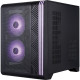 Корпус для ПК 1stPlayer VT5-BK-3F7 Black (VT5-BK-3F7)