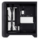 Корпус для ПК 1stPlayer VT5-BK