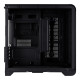 Корпус для ПК 1stPlayer VT5-BK