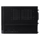 Корпус для ПК 1stPlayer VT5-BK