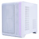 Корпус для ПК 1stPlayer VT5-WH