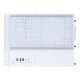 Корпус для ПК 1stPlayer VT5-WH